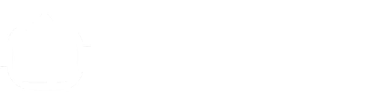 地图标注箭头 - 用AI改变营销